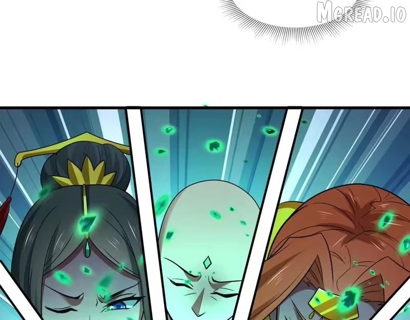 Era of the Haunted Chapter 584  - page 64